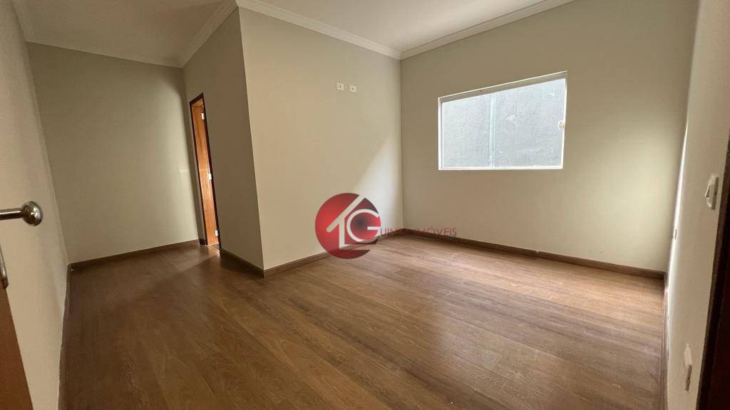 Casa à venda com 3 quartos, 160m² - Foto 9