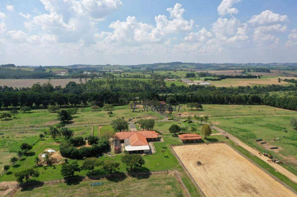 Fazenda à venda, 2057000M2 - Foto 22