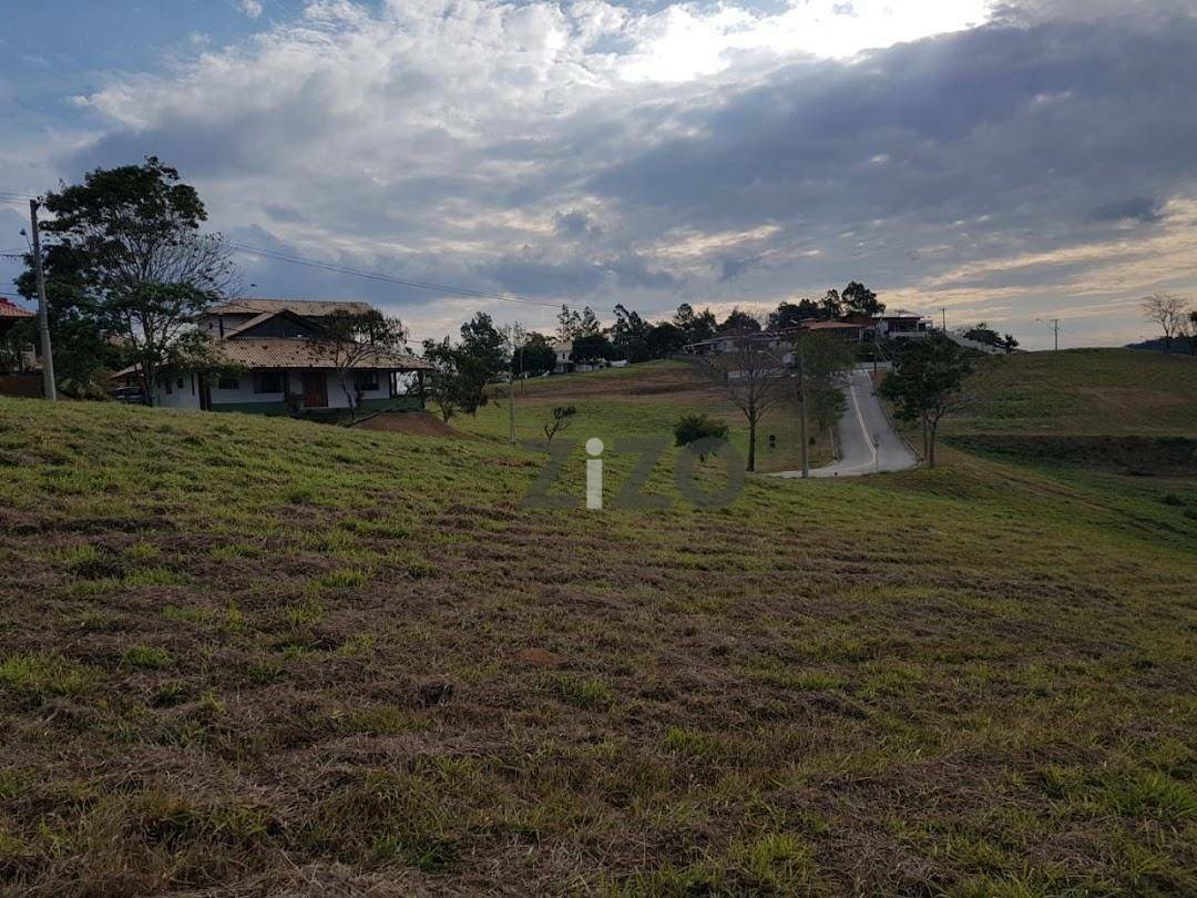 Terreno à venda, 1000M2 - Foto 5