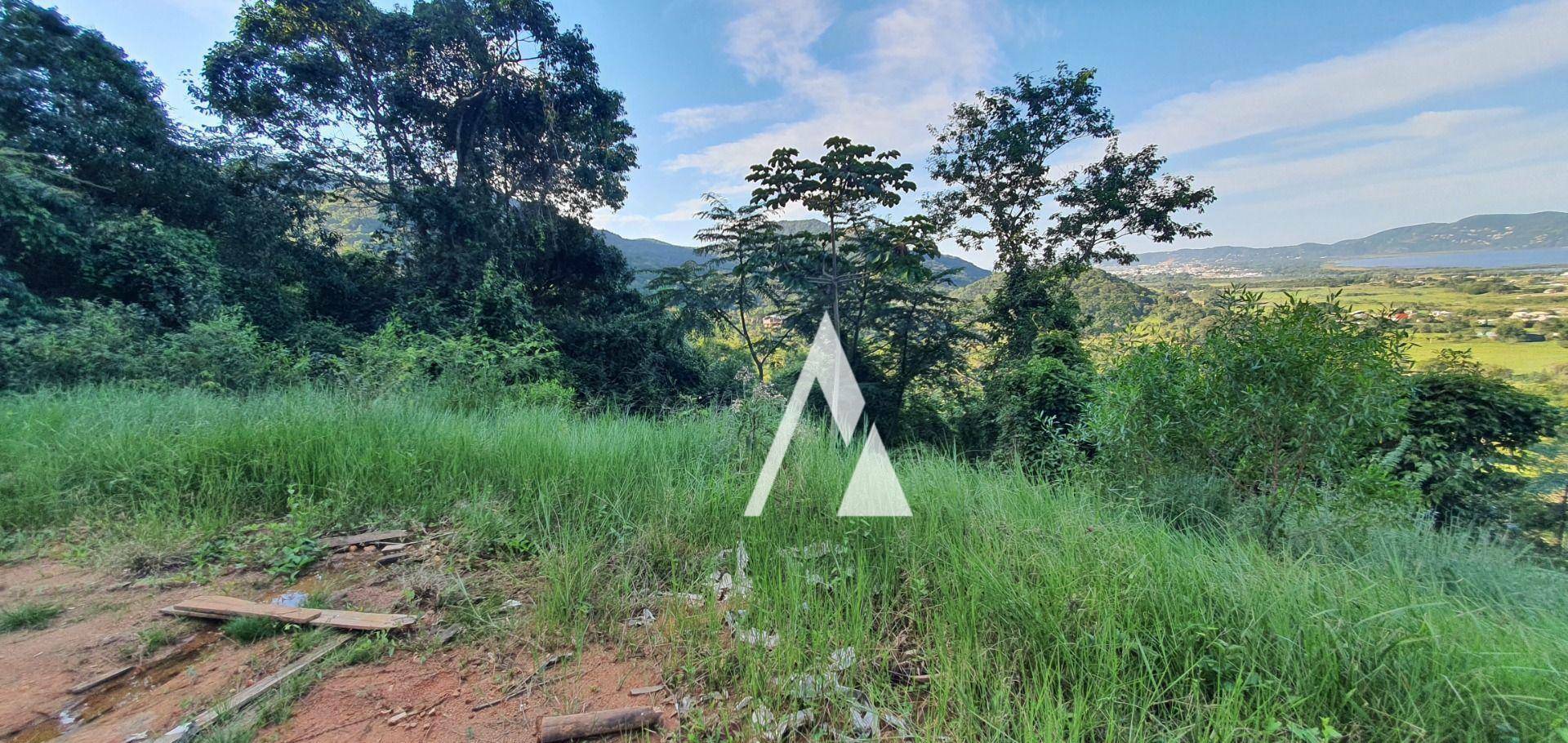 Loteamento e Condomínio à venda, 2187M2 - Foto 3