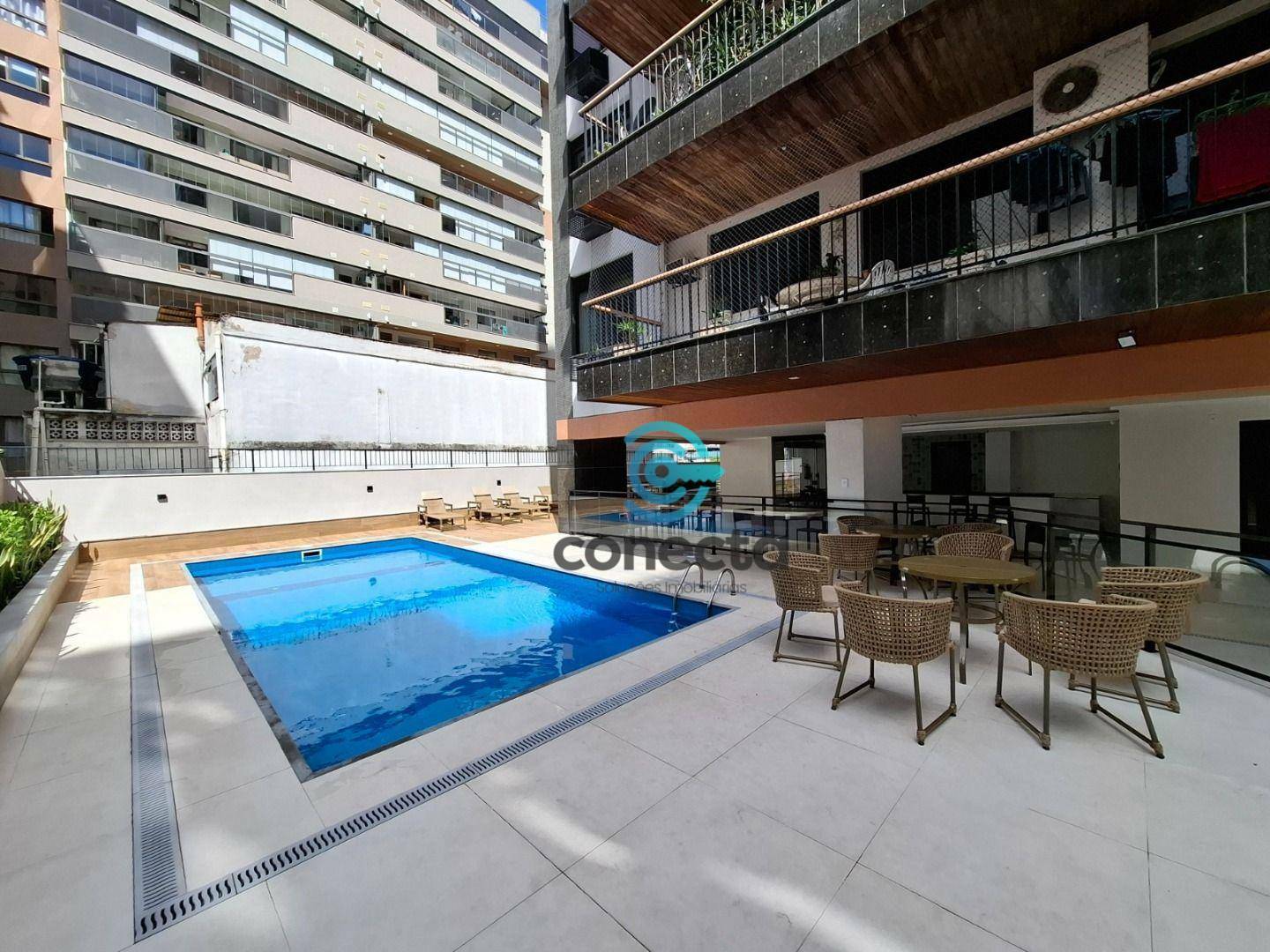 Cobertura à venda com 4 quartos, 295m² - Foto 29