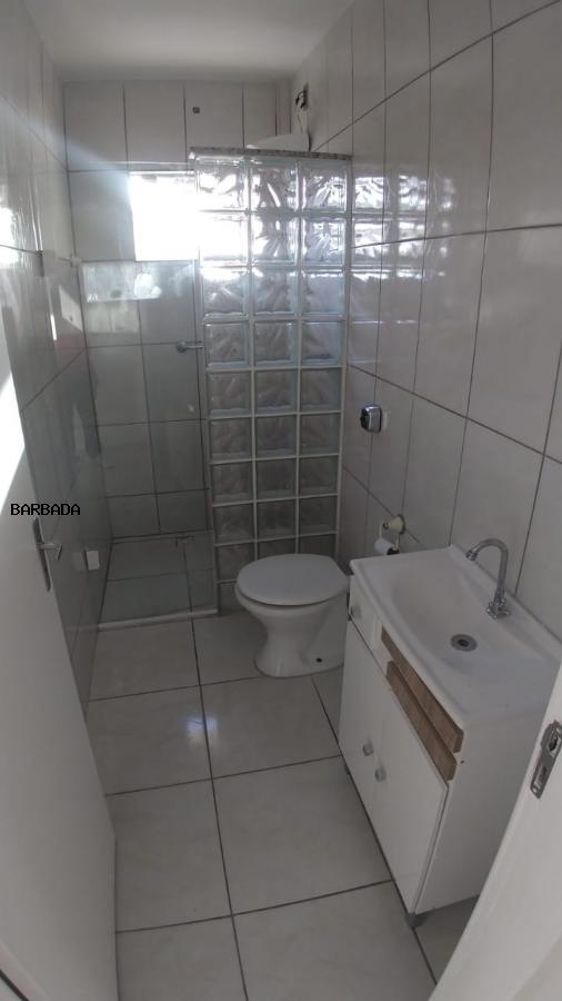 Apartamento à venda com 3 quartos - Foto 20