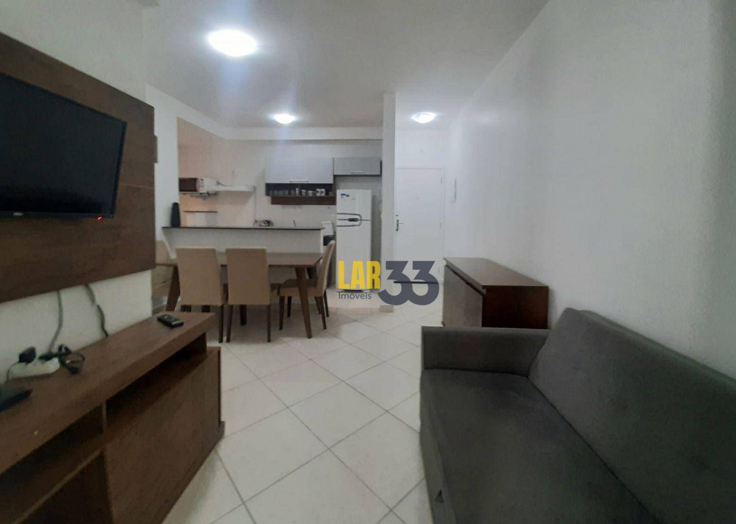 Apartamento à venda com 2 quartos, 55m² - Foto 14