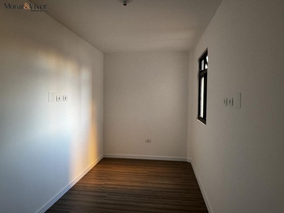 Apartamento à venda com 3 quartos, 58m² - Foto 9