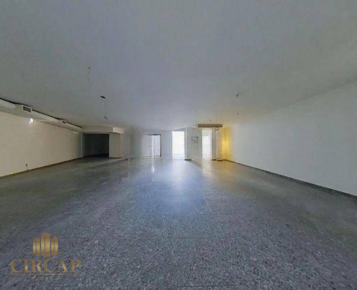 Prédio Inteiro para alugar, 942m² - Foto 17