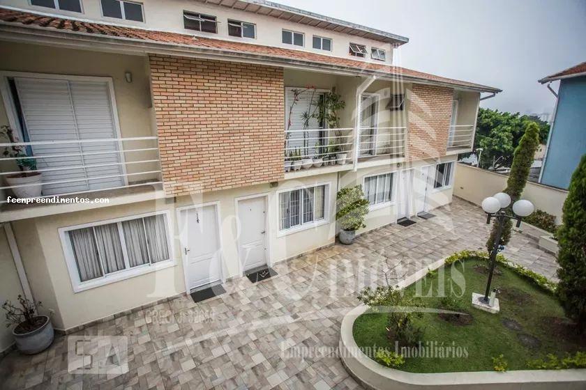 Casa de Condomínio à venda com 3 quartos, 780m² - Foto 15