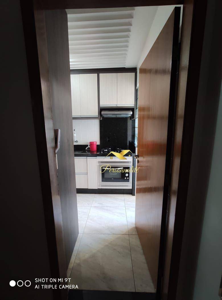 Apartamento à venda com 3 quartos, 64m² - Foto 25