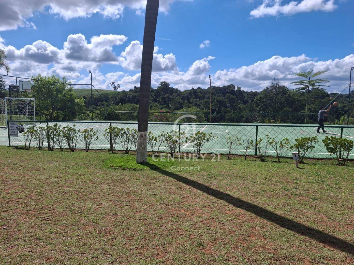 Loteamento e Condomínio, 805 m² - Foto 4