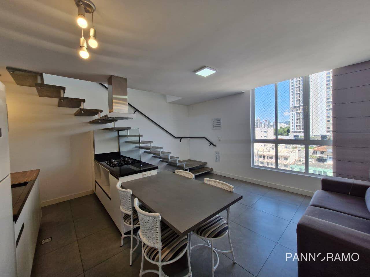 Apartamento, 1 quarto, 69 m² - Foto 4