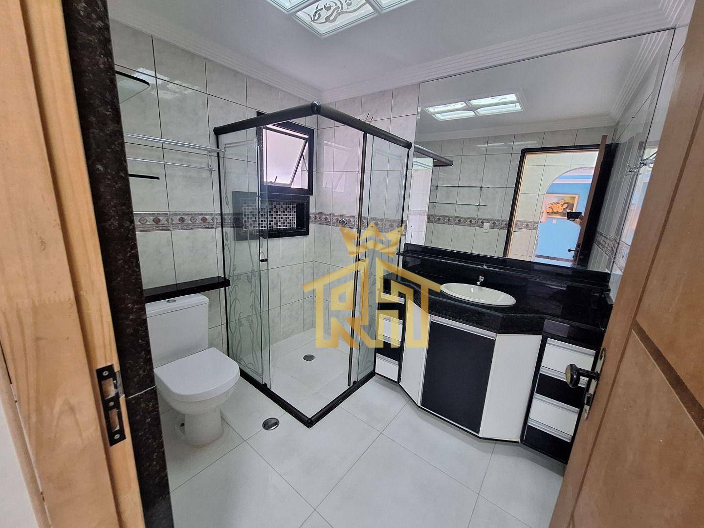 Cobertura à venda com 3 quartos, 178m² - Foto 21