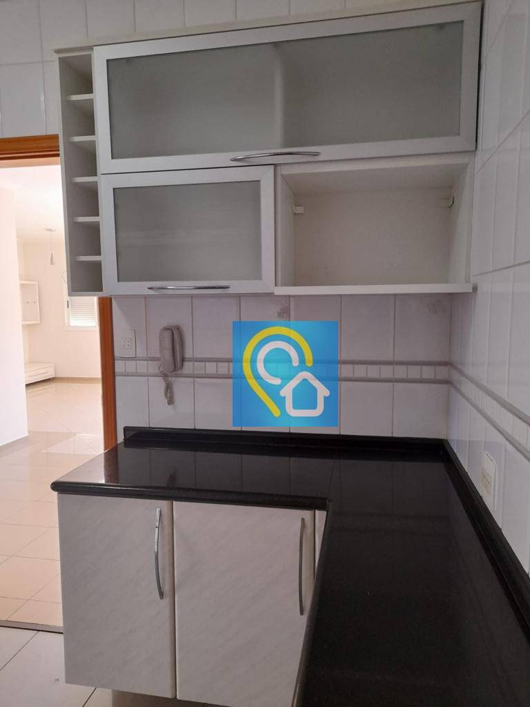 Apartamento para alugar com 3 quartos, 139m² - Foto 10