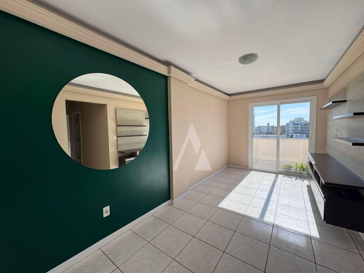 Apartamento, 2 quartos, 81 m² - Foto 4