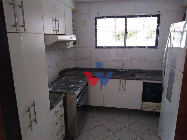 Sobrado à venda com 4 quartos, 173m² - Foto 15