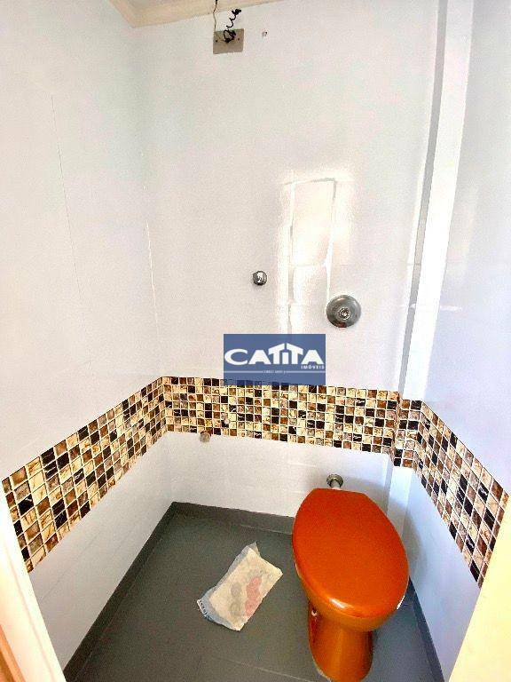 Apartamento à venda com 3 quartos, 70m² - Foto 20