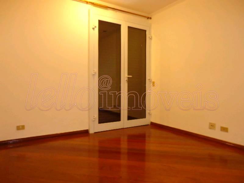 Apartamento para alugar com 3 quartos, 486m² - Foto 30