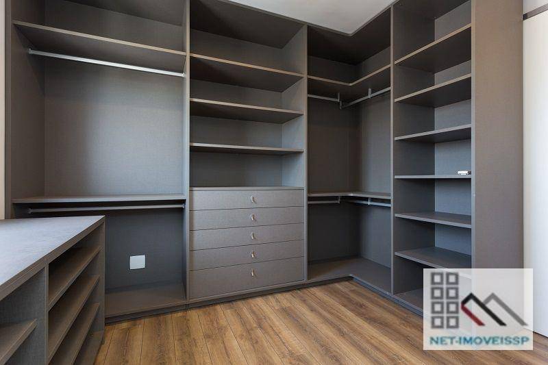 Cobertura à venda e aluguel com 2 quartos, 182m² - Foto 16