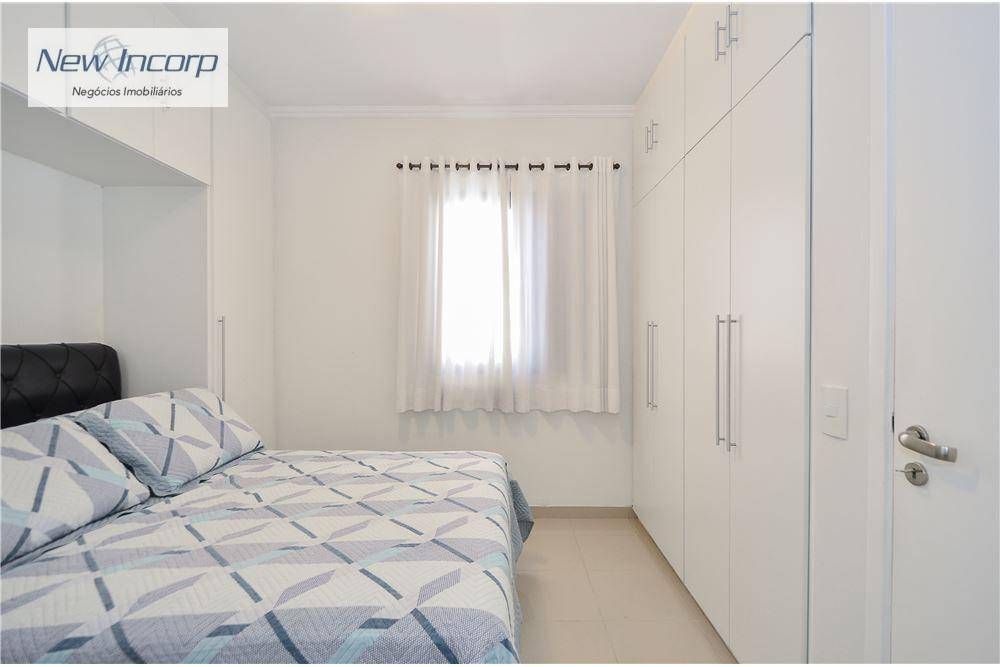 Apartamento à venda com 3 quartos, 76m² - Foto 17