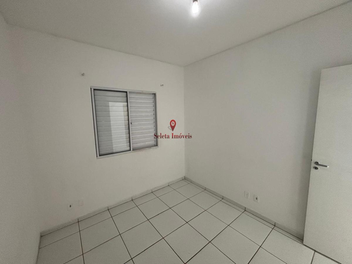 Apartamento para alugar com 2 quartos, 49m² - Foto 13