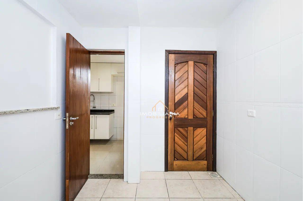 Sobrado à venda com 3 quartos, 120m² - Foto 7