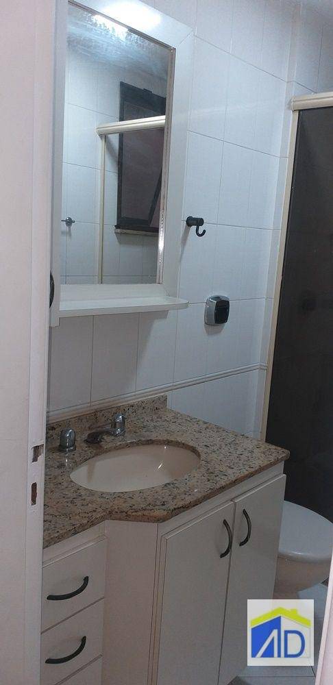 Apartamento à venda com 2 quartos, 112m² - Foto 12