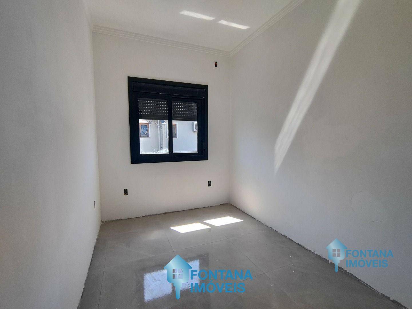 Casa à venda com 3 quartos, 90m² - Foto 15