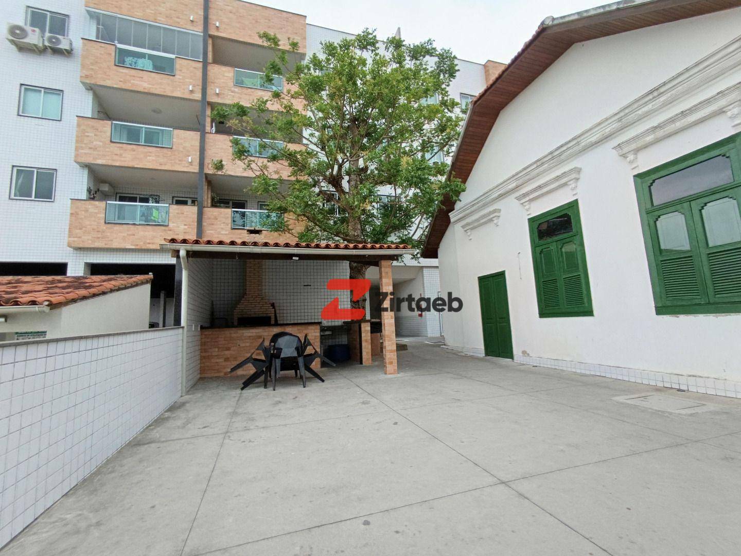 Apartamento, 2 quartos, 70 m² - Foto 38