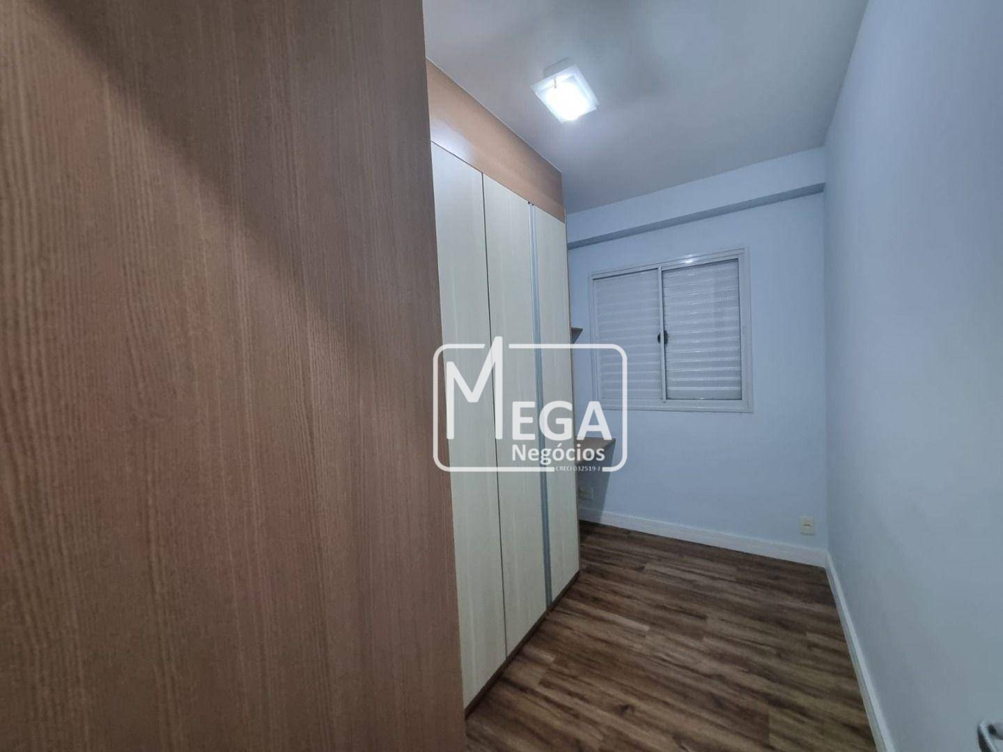 Apartamento à venda com 2 quartos, 74m² - Foto 11