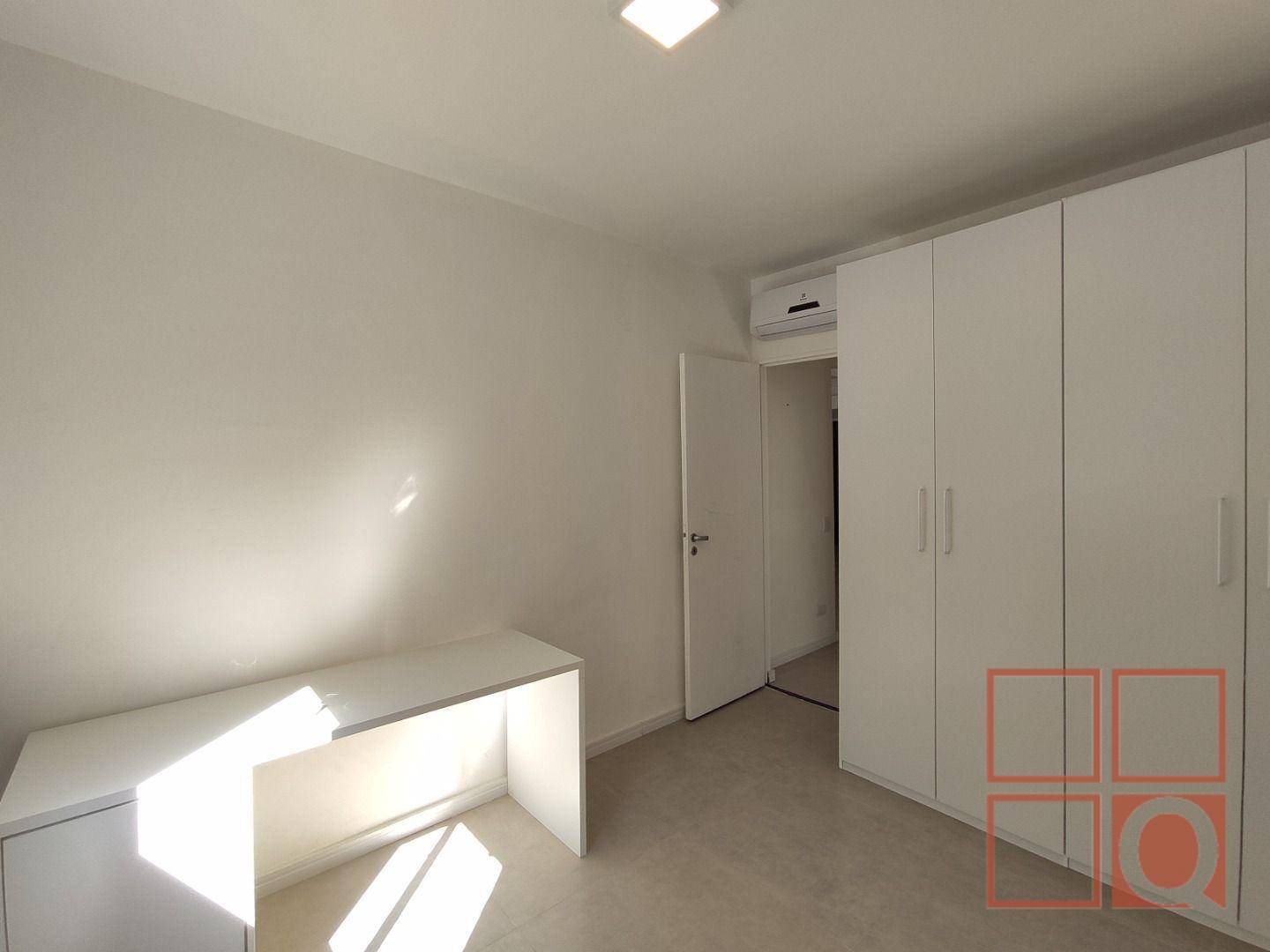 Apartamento para alugar com 2 quartos, 88m² - Foto 20