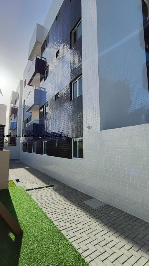 Apartamento à venda com 2 quartos, 50m² - Foto 17