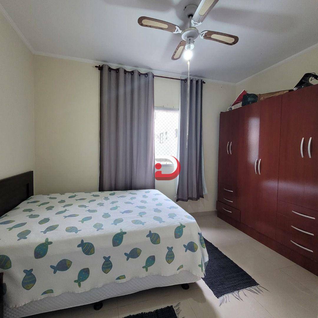 Apartamento à venda e aluguel com 2 quartos, 80m² - Foto 23