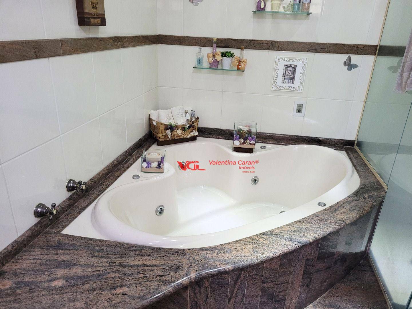 Chácara à venda com 3 quartos, 600m² - Foto 19
