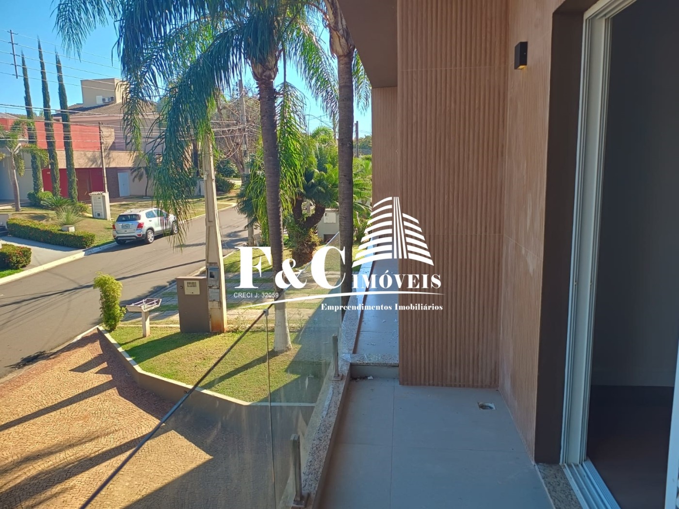 Casa de Condomínio à venda com 3 quartos, 211m² - Foto 8