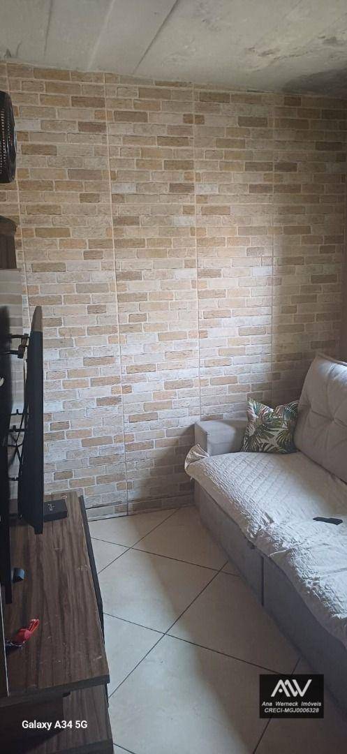 Casa, 2 quartos, 100 m² - Foto 3