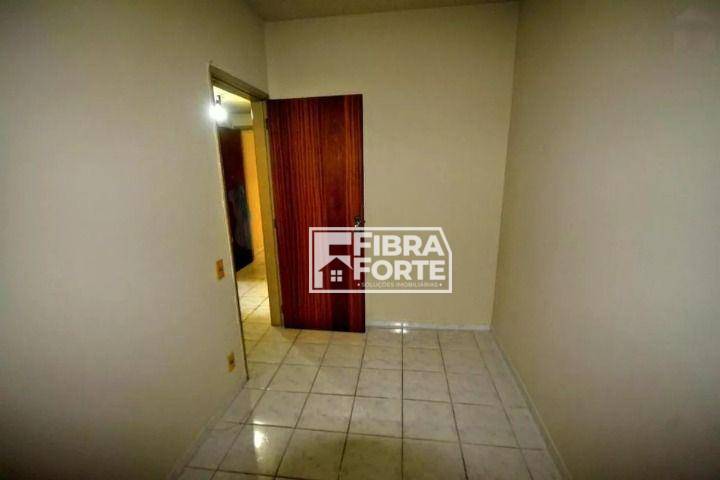 Apartamento à venda com 3 quartos, 83m² - Foto 14