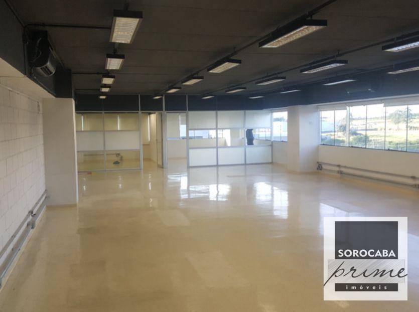 Depósito-Galpão-Armazém para alugar, 2066m² - Foto 15