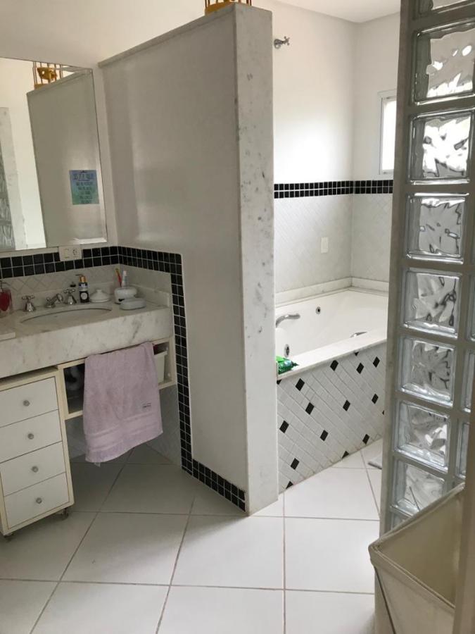 Casa de Condomínio à venda com 4 quartos, 700m² - Foto 27