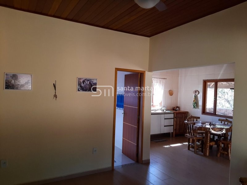 Fazenda à venda com 2 quartos, 1m² - Foto 6