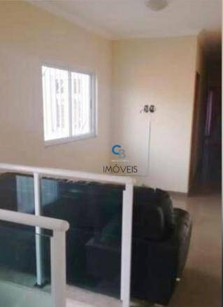 Sobrado à venda com 4 quartos, 173m² - Foto 5