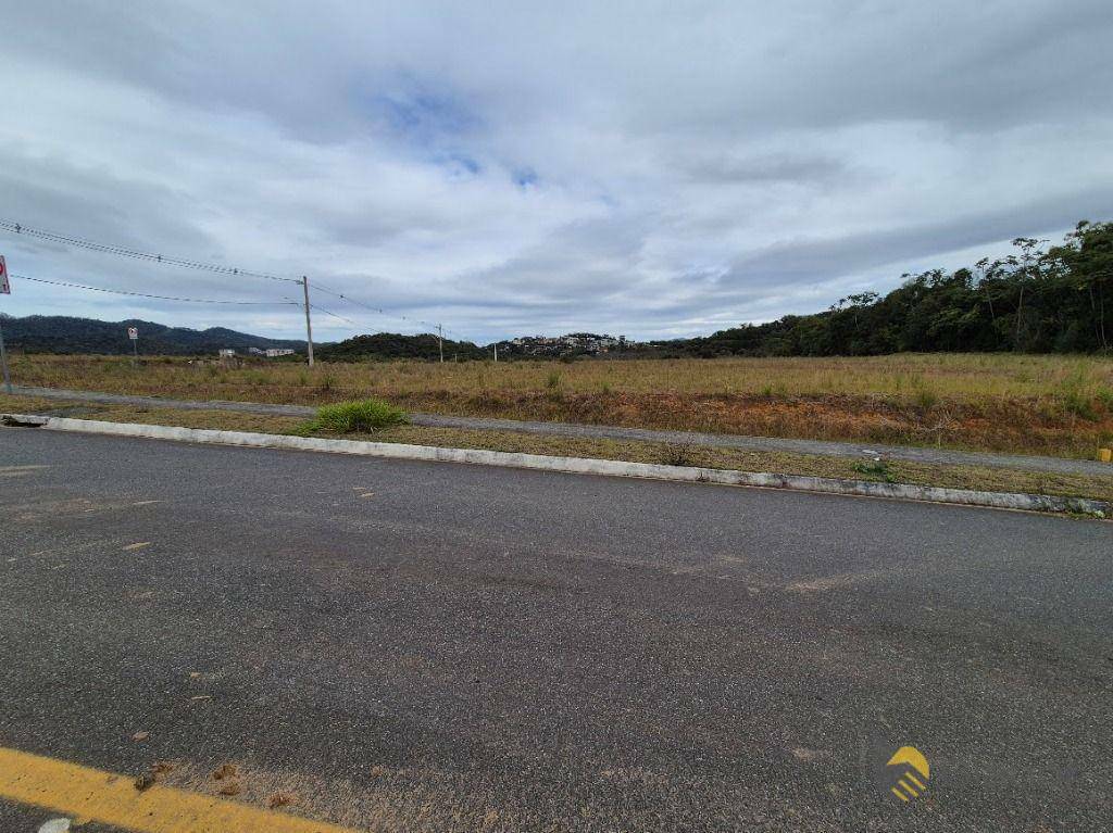 Loteamento e Condomínio à venda, 1606M2 - Foto 14