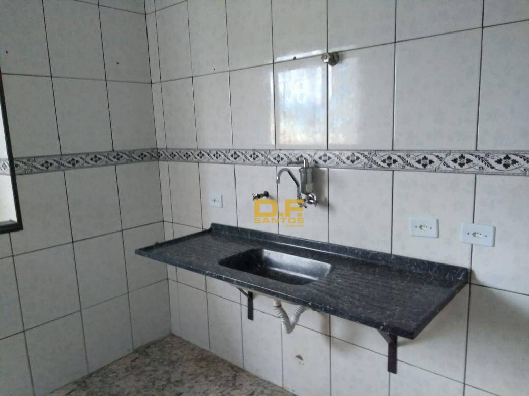 Apartamento à venda com 2 quartos, 56m² - Foto 15