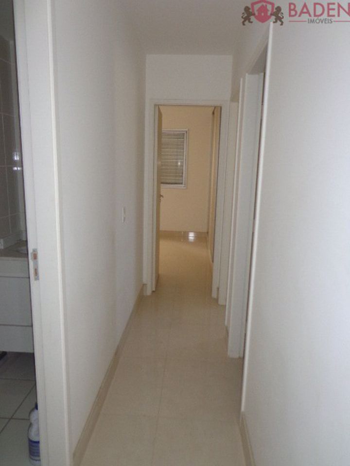 Apartamento, 3 quartos, 65 m² - Foto 2