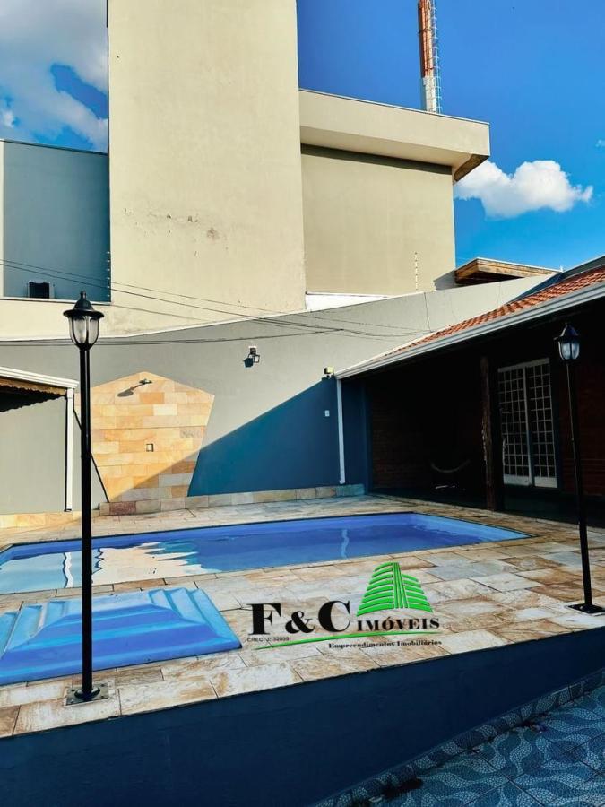 Casa à venda com 3 quartos, 500m² - Foto 36