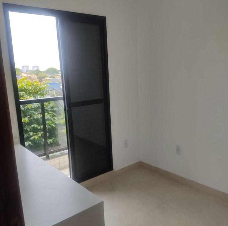 Apartamento à venda com 2 quartos, 40m² - Foto 10