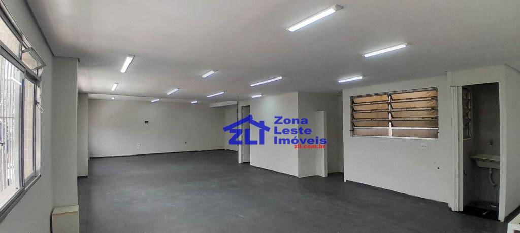 Prédio Inteiro para alugar, 199m² - Foto 8