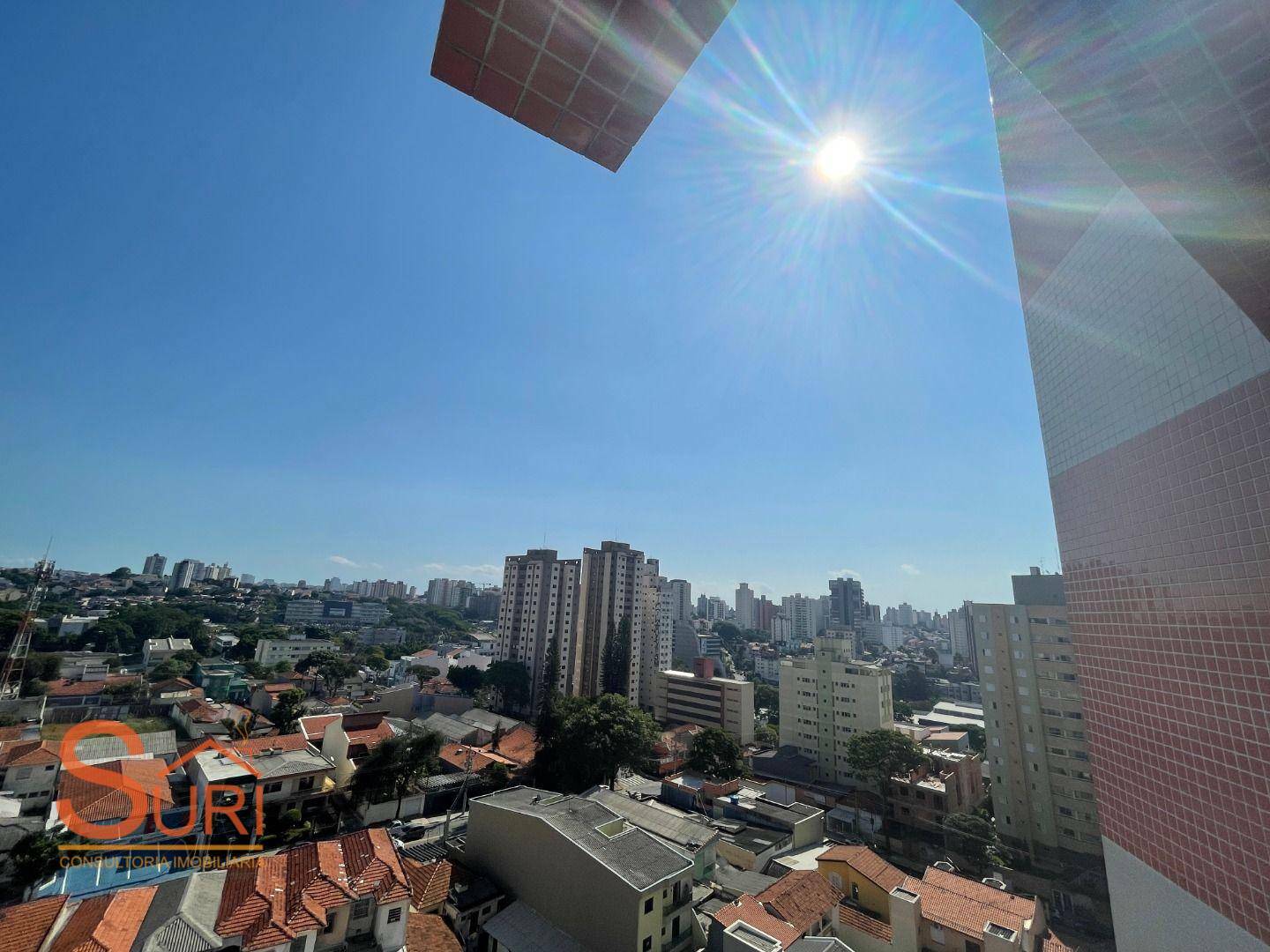 Apartamento à venda com 3 quartos, 101m² - Foto 12