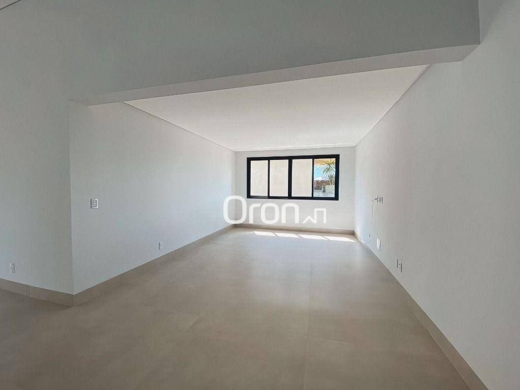 Sobrado à venda com 4 quartos, 531m² - Foto 16