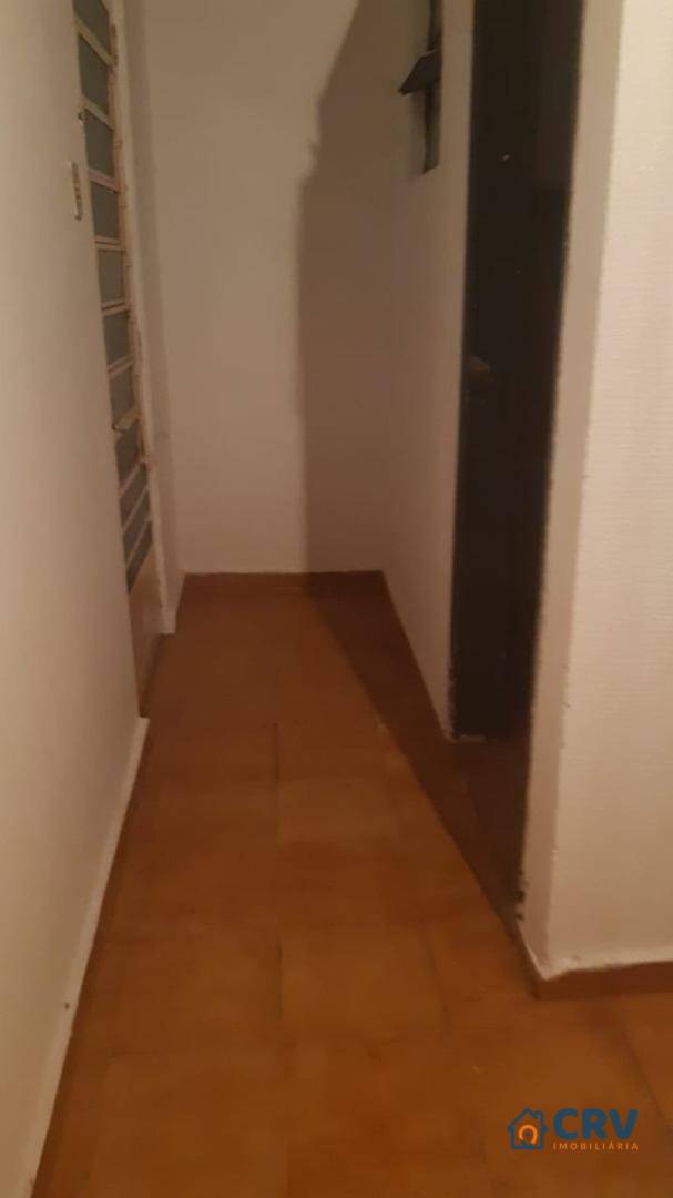 Casa à venda com 4 quartos, 180m² - Foto 18