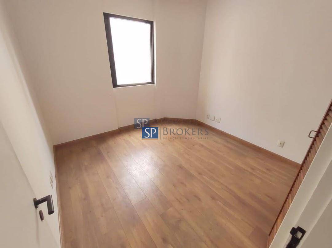 Apartamento à venda com 2 quartos, 97m² - Foto 9