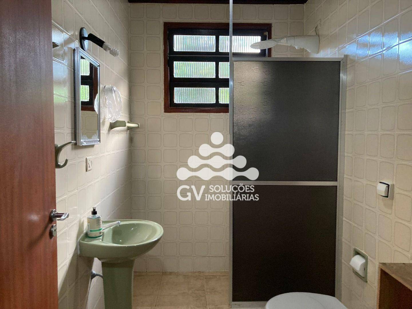 Casa de Condomínio à venda com 4 quartos, 186m² - Foto 11