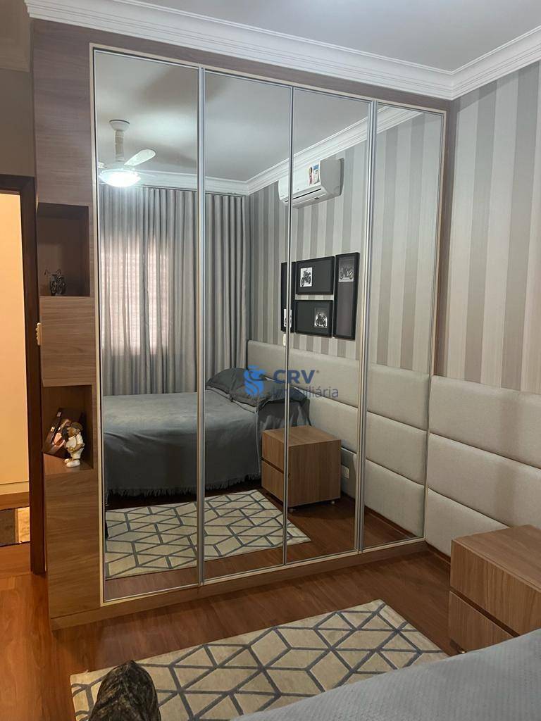 Sobrado à venda com 3 quartos, 246m² - Foto 46